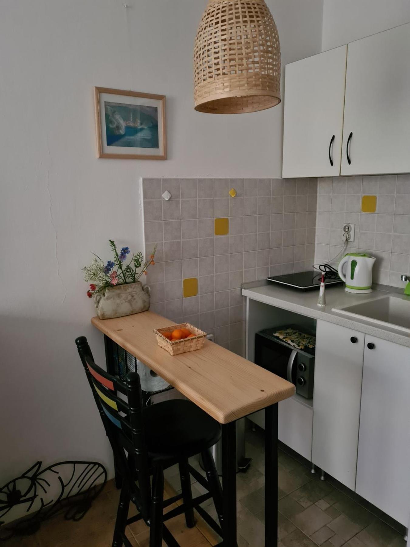 Studio5, Sa Parkingom, Centar Obrenovca Obrenovac  エクステリア 写真